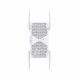 TP-LINK RE405BE #2
