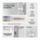 TP-LINK RE405BE #4