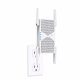 TP-LINK RE405BE #3