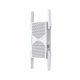 TP-LINK RE405BE