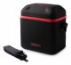 Anker D0717011