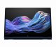HP EliteBook X Flip G1i #6