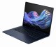HP EliteBook X Flip G1i #3