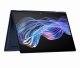 HP EliteBook X Flip G1i #4