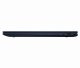 HP EliteBook X Flip G1i #8