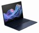 HP EliteBook X Flip G1i #2