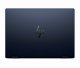 HP EliteBook X Flip G1i #10