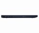 HP EliteBook X Flip G1i #7