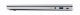 Acer Aspire AGSP14-31PT-C72L #10