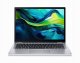 Acer Aspire AGSP14-31PT-C72L