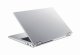 Acer Aspire AGSP14-31PT-C72L #7