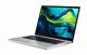 Acer Aspire AGSP14-31PT-C72L #3