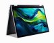 Acer Aspire AGSP14-31PT-C72L #5
