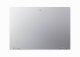 Acer Aspire AGSP14-31PT-C72L #8