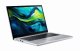 Acer Aspire AGSP14-31PT-C72L #2