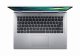 Acer Aspire AGSP14-31PT-C72L #4