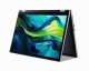 Acer Aspire AGSP14-31PT-C72L #6
