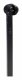 TRU COMPONENTS TC-12814200