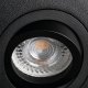 Kanlux S.A. 28781 #4