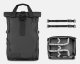 WANDRD PRVKE V4 Photography Bundle
