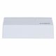 Dahua Technology SG1005L-EUR #3