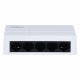 Dahua Technology SG1005L-EUR #2