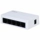 Dahua Technology SG1005L-EUR