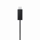 Samsung Magnet Wireless Charger 25W Blck #4