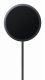 Samsung Magnet Wireless Charger 25W Blck #2
