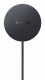 Samsung Magnet Wireless Charger 25W Blck