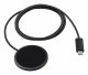 Samsung Magnet Wireless Charger 25W Blck #3