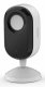 Arlo Essential VMC3070-100EUS #3