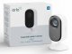 Arlo Essential VMC3070-100EUS