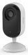 Arlo Essential VMC3070-100EUS #2