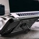 Hurtel Hybrid Armor Camshield #5