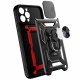Hurtel Hybrid Armor Camshield #8