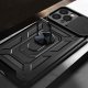 Hurtel Hybrid Armor Camshield #7