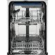 Electrolux AirDry ESA63200SX #2