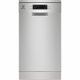 Electrolux AirDry ESA63200SX