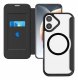 4smarts Urban Pro