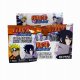 Naruto Naruto #4