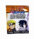 Naruto Naruto #3
