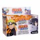 Naruto Naruto