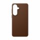 PanzerGlass CARE by PanzerGlass Solo Case Brown w. Qi Samsung Galaxy S26+ #4