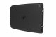 Compulocks 299PSENB #4