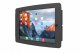 Compulocks 299PSENB