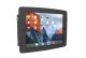 Compulocks 299PSENB #2