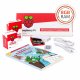 Raspberry Pi SI-RPI4B-FULL8GB