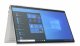 Refurb RF-000169390 #3