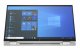 Refurb RF-000169390 #4